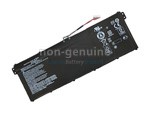 long life Acer Chromebook CP713-3W-5491 battery