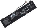 long life Acer AP21A7T(4ICP5/63/133) battery