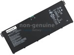 long life Acer AP22A8N(4ICP4/65/123) battery