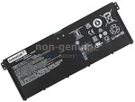 long life Acer SWIFT GO SFG14-41-R2QM battery