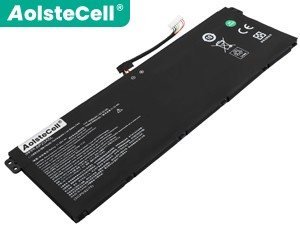 long life Acer Aspire Go 15 AG15-51P-52SS battery