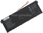 long life Acer Aspire 3 A317-55P battery