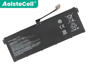 long life Acer ASPIRE 17 A17-51GM-72DY battery