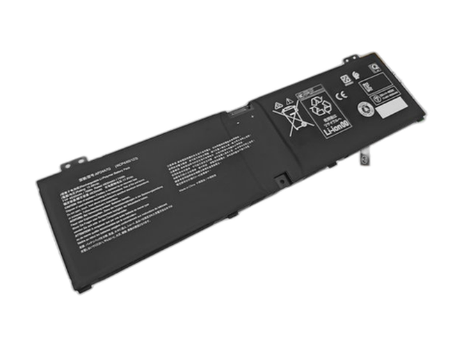 long life Acer KT.00407.018 battery