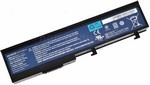 Replacement Battery for Acer TravelMate 6594