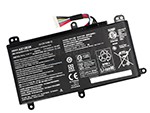 Replacement Battery for Acer Predator 21X