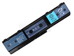 Replacement Battery for Acer UM09F70