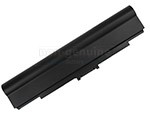 Replacement Battery for Acer Travelmate 8172Z
