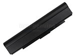 Replacement Battery for Acer LC.BTP00.130