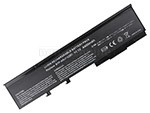 Replacement Battery for Acer EXTENSA 4230