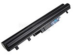 long life Acer Travelmate 8481tg battery