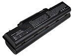Replacement Battery for Acer Aspire 4920z