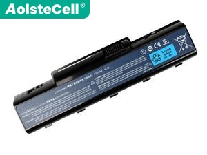 long life eMachines G630 battery