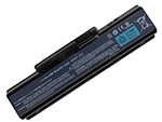 Replacement Battery for Gateway NV5207U