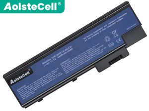 long life Acer BT.00803.014 battery
