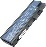 Replacement Battery for Acer Aspire 9300