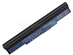 long life Acer 4ICR19/66-2 battery