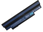 Replacement Battery for Acer bt.00305.013