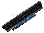 long life Acer Aspire One D255 battery