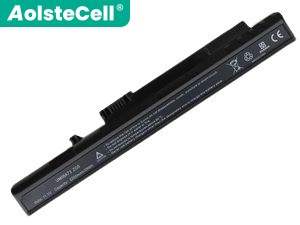 long life Acer UM08A51 battery