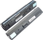 Replacement Battery for Acer BT.00605.034