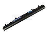 Replacement Battery for Acer ASPIRE V5-471-6814