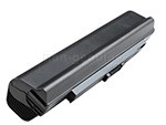 Replacement Battery for Acer LC.BTP00.059