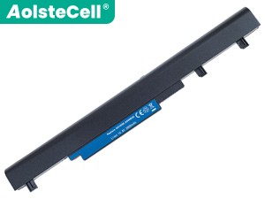 long life Acer Travelmate tm8372 battery