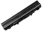 Battery for Acer Aspire E5-521-44NP