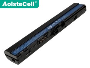 long life Acer Aspire V5-131-10074G50akk battery