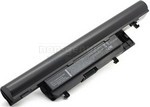 Replacement Battery for Gateway EC39C