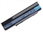 Replacement Battery for Acer EXTENSA 5635Z