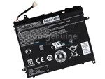 Replacement Battery for Acer BAT-1001