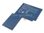 Replacement Battery for Acer Iconia W501P-C62G03iss