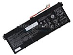 long life Acer Swift 3 SF314-42-R7S8 battery