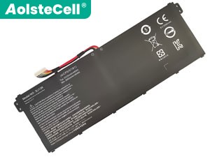 long life Acer SJ13K battery