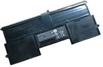 Replacement Battery for Acer VIZIO CT14-A5