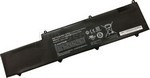 Replacement Battery for Acer VIZIO CN15-A5