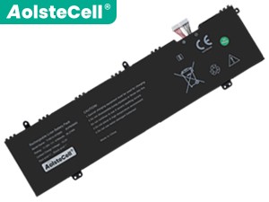 long life Acer 609963PV-3S1P battery