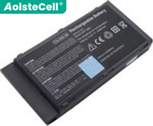 Battery for Acer BTP39D1
