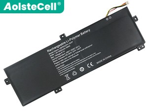 long life Gateway U3576127PV-2S1P battery
