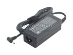 high quality Acer 45W 19V-2.37A 3.0*1.1mm adapter