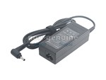 high quality Acer 65W 19V-3.42A 100-240V~1.5A 50/60Hz adapter