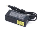 high quality Acer 30W 19V-1.58A Yellow 5.5*1.7mm adapter