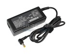 high quality Acer 60W 19V-3.16A 100-240V~1.8A 50/60Hz adapter