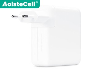 high quality Apple 11-inch iPad Pro (2nd Generation) adapter