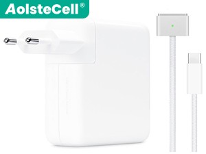 high quality Apple A3112 EMC 8623 adapter