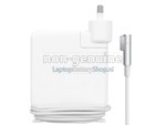 high quality Apple 45W MagSafe A1244 adapter