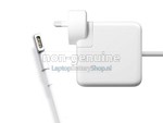 high quality Apple A1290 adapter