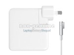 high quality Apple 661-4259 adapter